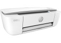 HP DeskJet 3750 Thermische inkjet A4 1200 x 1200 DPI 19 ppm Wifi