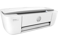 HP DeskJet 3750 Thermische inkjet A4 1200 x 1200 DPI 19 ppm Wifi