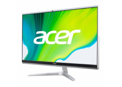 Acer AIO 23.8 F-HD i3-1115G4 / /8GB / 256GB / W11P