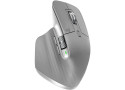 Logitech MX Master 3 muis Rechtshandig RF-draadloos + Bluetooth Laser 4000 DPI