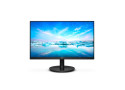 Philips V Line 272V8LA/00 computer monitor 68,6 cm (27") 1920 x 1080 Pixels Full HD LED Zwart