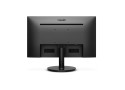 Philips V Line 272V8LA/00 computer monitor 68,6 cm (27") 1920 x 1080 Pixels Full HD LED Zwart