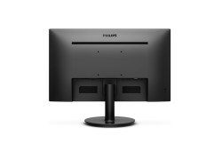 Philips V Line 272V8LA/00 computer monitor 68,6 cm (27") 1920 x 1080 Pixels Full HD LED Zwart