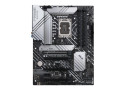 ASUS PRIME Z690-P D4 Intel Z690 LGA 1700 ATX