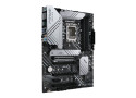 ASUS PRIME Z690-P D4 Intel Z690 LGA 1700 ATX