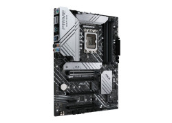 ASUS PRIME Z690-P D4 Intel Z690 LGA 1700 ATX