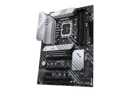 ASUS PRIME Z690-P D4 Intel Z690 LGA 1700 ATX