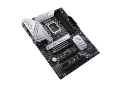 ASUS PRIME Z690-P D4 Intel Z690 LGA 1700 ATX