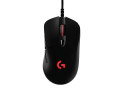 Logitech G G403 HERO Gamingmuis