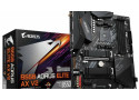 MB Gigabyte B550 AORUS ELITE V2 Socket AM4 ATX