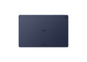 Huawei MatePad T 10S / 10Inch F-HD / 4GB / 64GB / WIFI