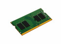 MEM Goodram 32GB DDR4 3200MHz SODIMM