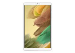 Samsung Galaxy Tab A7 Lite 4G Silver