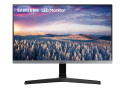 Samsung S24R354FZU 61 cm (24") 1920 x 1080 Pixels Full HD LCD Blauw