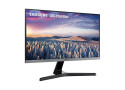 Samsung S24R354FZU 61 cm (24") 1920 x 1080 Pixels Full HD LCD Blauw