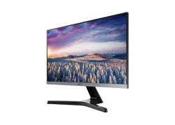 Samsung S24R354FZU 61 cm (24") 1920 x 1080 Pixels Full HD LCD Blauw