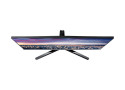 Samsung S24R354FZU 61 cm (24") 1920 x 1080 Pixels Full HD LCD Blauw