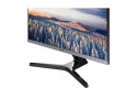 Samsung S24R354FZU 61 cm (24") 1920 x 1080 Pixels Full HD LCD Blauw