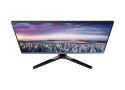 Samsung S24R354FZU 61 cm (24") 1920 x 1080 Pixels Full HD LCD Blauw