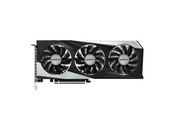 Gigabyte GeForce RTX 3060 Gaming OC 12G (rev. 2.0, LHR)