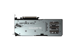 Gigabyte GeForce RTX 3060 Gaming OC 12G (rev. 2.0, LHR)