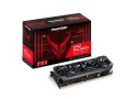 VGA PowerColor Red Devil AMD Radeon RX 6700XT 12 GB GDDR6