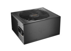 Case Be quiet! Straight POWER 11 1000W 80+ Gold