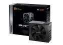 Case Be quiet! Straight POWER 11 1000W 80+ Gold