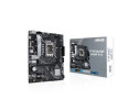 ASUS PRIME B660M-K D4 Intel B660 LGA 1700 micro ATX