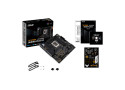 ASUS TUF GAMING B660M- PLUS D4 Intel B660 LGA 1700 micro ATX