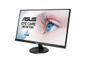 ASUS VP279HE 68,6 cm (27") 1920 x 1080 Pixels Full HD LED Zwart