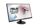 ASUS VP279HE 68,6 cm (27") 1920 x 1080 Pixels Full HD LED Zwart