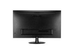 ASUS VP279HE 68,6 cm (27") 1920 x 1080 Pixels Full HD LED Zwart