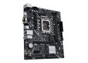 ASUS PRIME H610M-D D4 Intel H610 LGA 1700 micro ATX