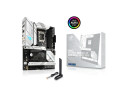 ASUS ROG STRIX B660-A GAMING WIFI D4 Intel B660 LGA 1700 ATX