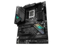 ASUS ROG STRIX B660-F GAMING WIFI Intel B660 LGA 1700 ATX