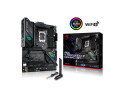 ASUS ROG STRIX B660-F GAMING WIFI Intel B660 LGA 1700 ATX