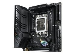 ASUS ROG STRIX B660-I GAMING WIFI Intel B660 LGA 1700 mini ITX