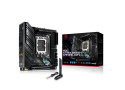 ASUS ROG STRIX B660-I GAMING WIFI Intel B660 LGA 1700 mini ITX