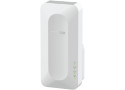 Netgear EAX12 1200 Mbit/s Wit