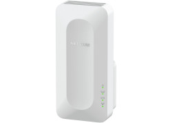 Netgear EAX12 1200 Mbit/s Wit