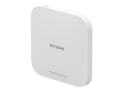 NETGEAR WAX610 1800 Mbit/s Wit Power over Ethernet (PoE)