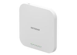 NETGEAR WAX610 1800 Mbit/s Wit Power over Ethernet (PoE)