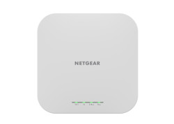 NETGEAR WAX610 1800 Mbit/s Wit Power over Ethernet (PoE)