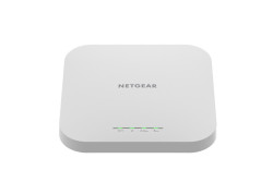 NETGEAR WAX610 1800 Mbit/s Wit Power over Ethernet (PoE)