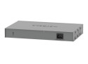 Netgear MS510TXUP netwerk-switch Managed L2/L3/L4 10G Ethern