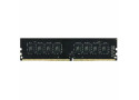 MEM Team Elite 16GB DDR4 2666Mhz DIMM