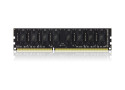 MEM Team Elite 4GB DDR3 / 1600 DIMM