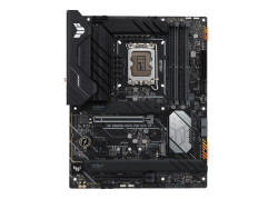 ASUS TUF GAMING H670-PRO WIFI D4 Intel H670 LGA 1700 ATX