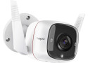 Tapo C310 IP-beveiligingscamera Buiten kubus 2304 x 1296 Pixels Muur